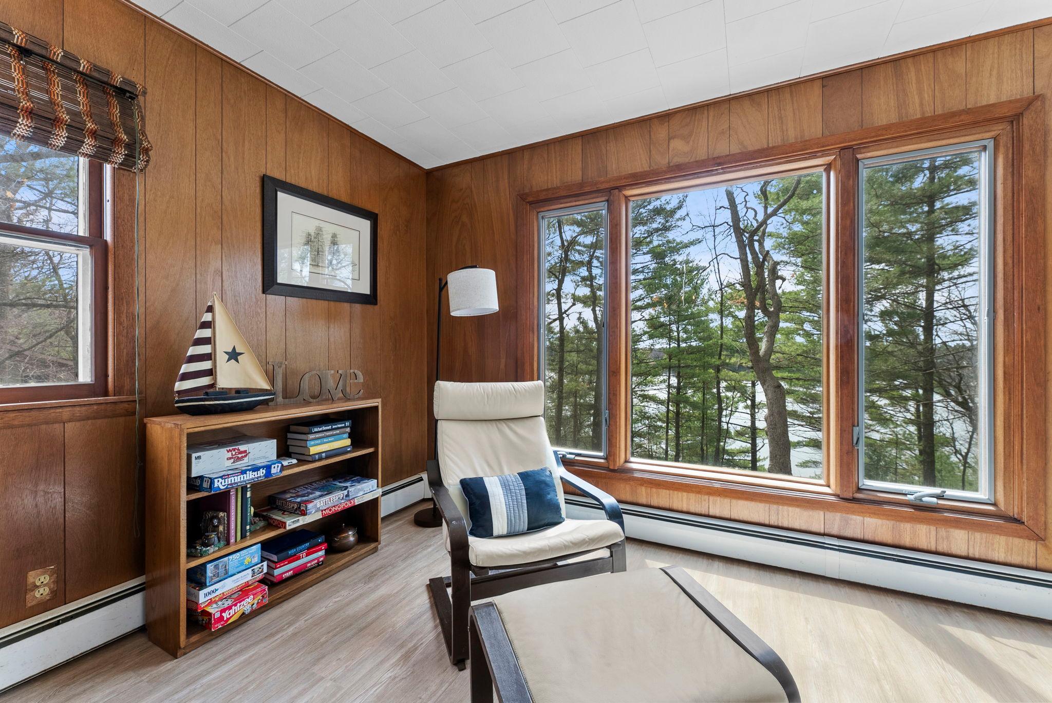 5205 Highway 70 Webster, WI 54893 - Photo 13 of 59