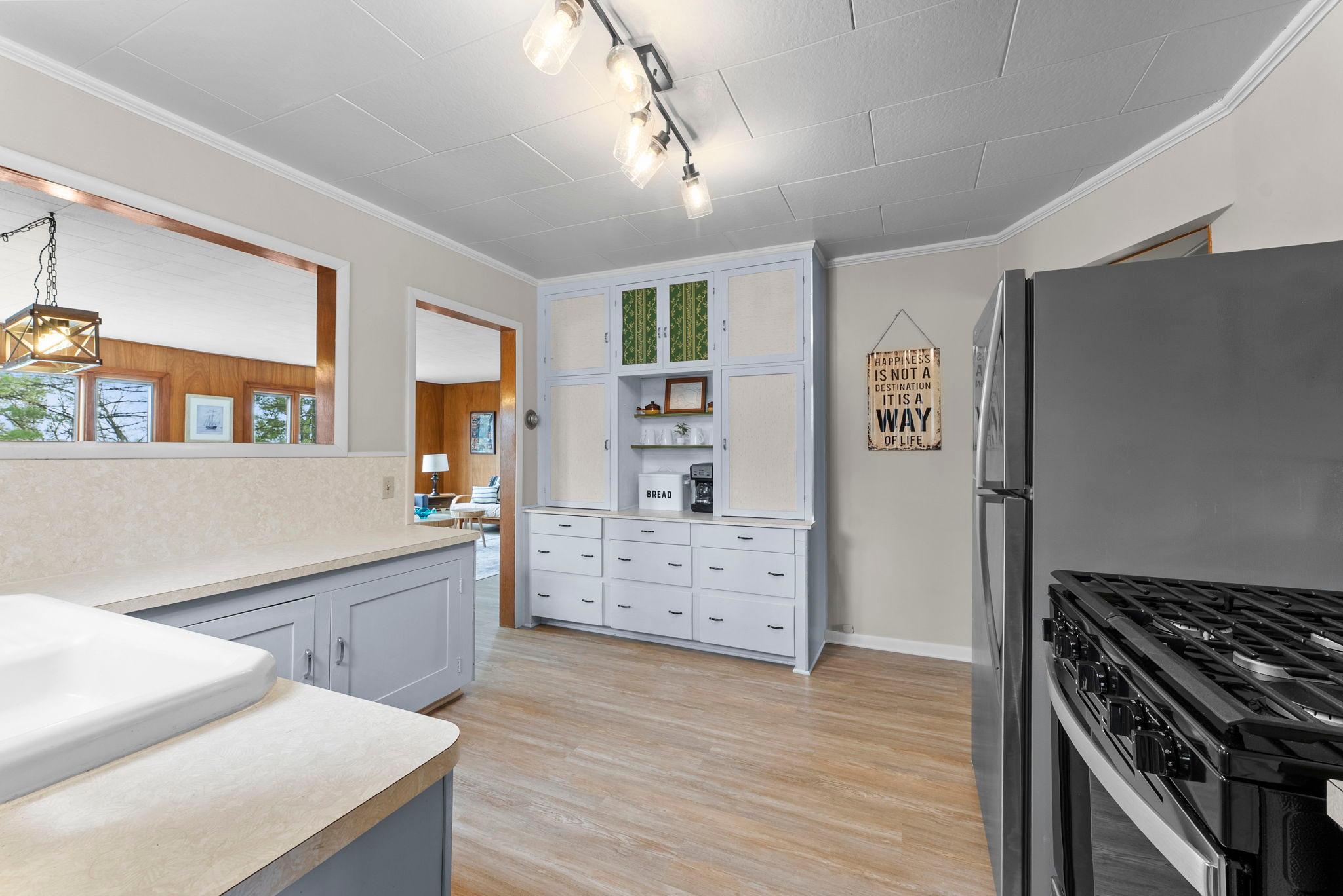 5205 Highway 70 Webster, WI 54893 - Photo 16 of 59