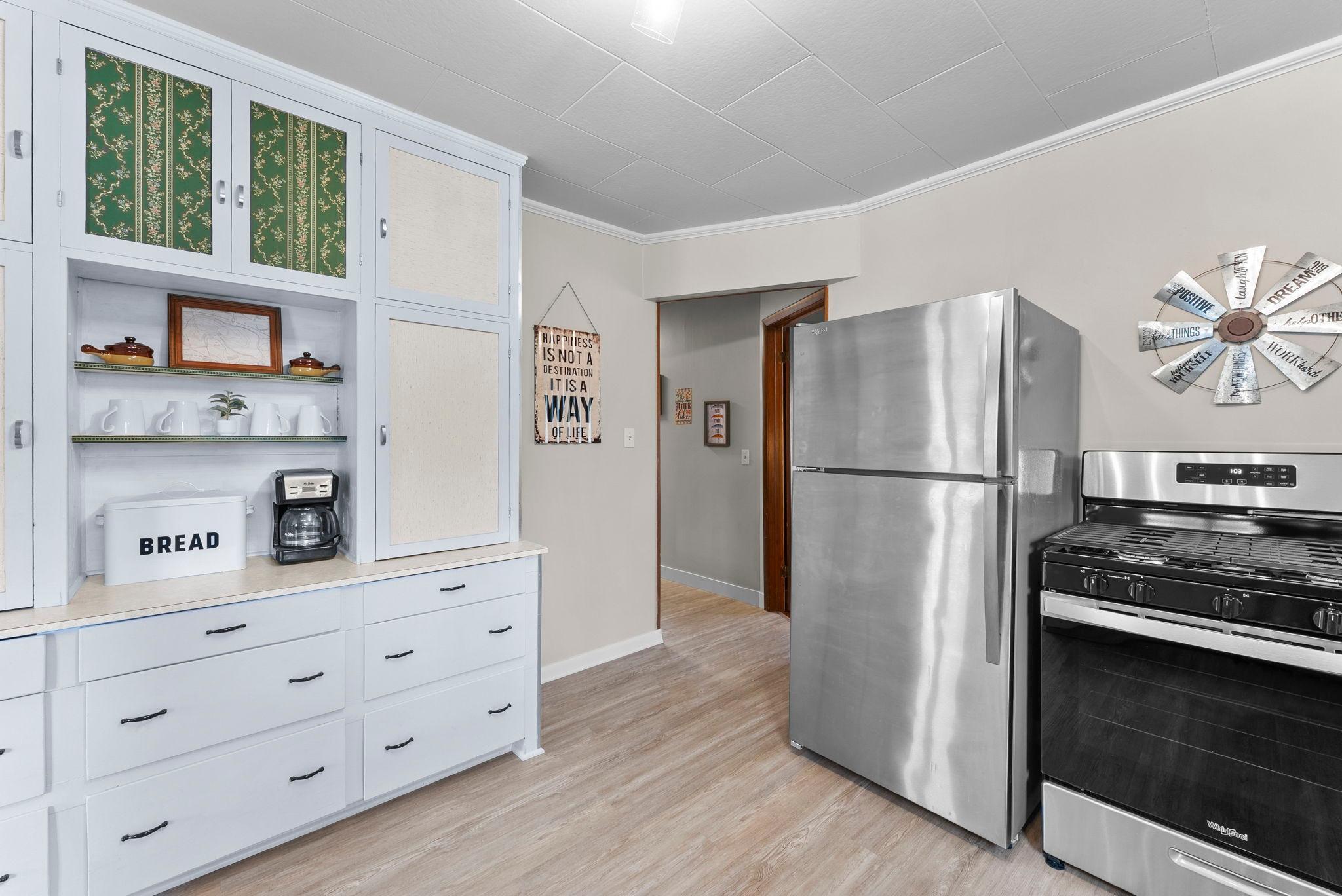 5205 Highway 70 Webster, WI 54893 - Photo 17 of 59