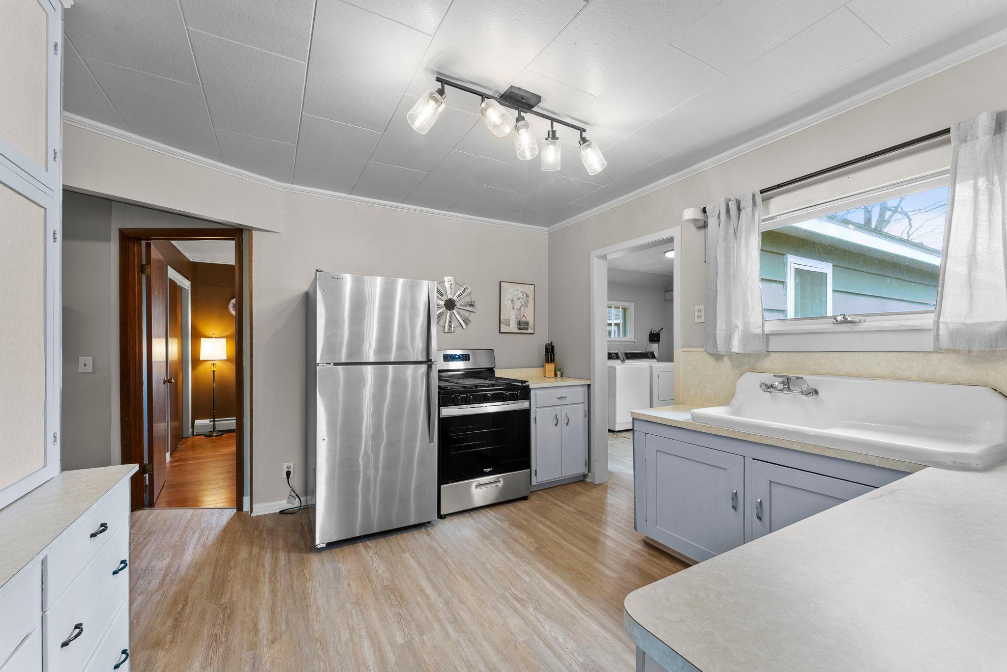 5205 Highway 70 Webster, WI 54893 - Photo 18 of 59