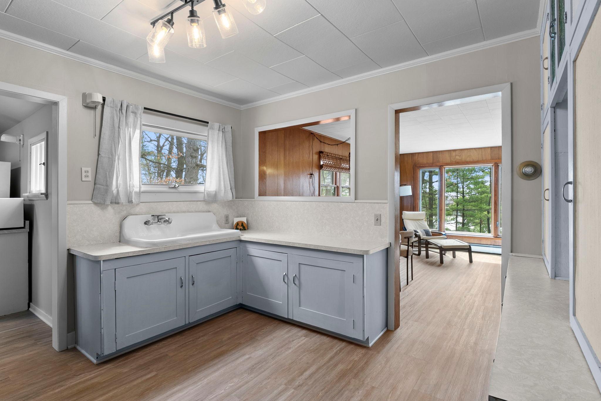 5205 Highway 70 Webster, WI 54893 - Photo 20 of 59