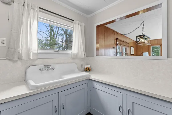 $409,000 | 5205 Highway 70, Webster, WI 54893