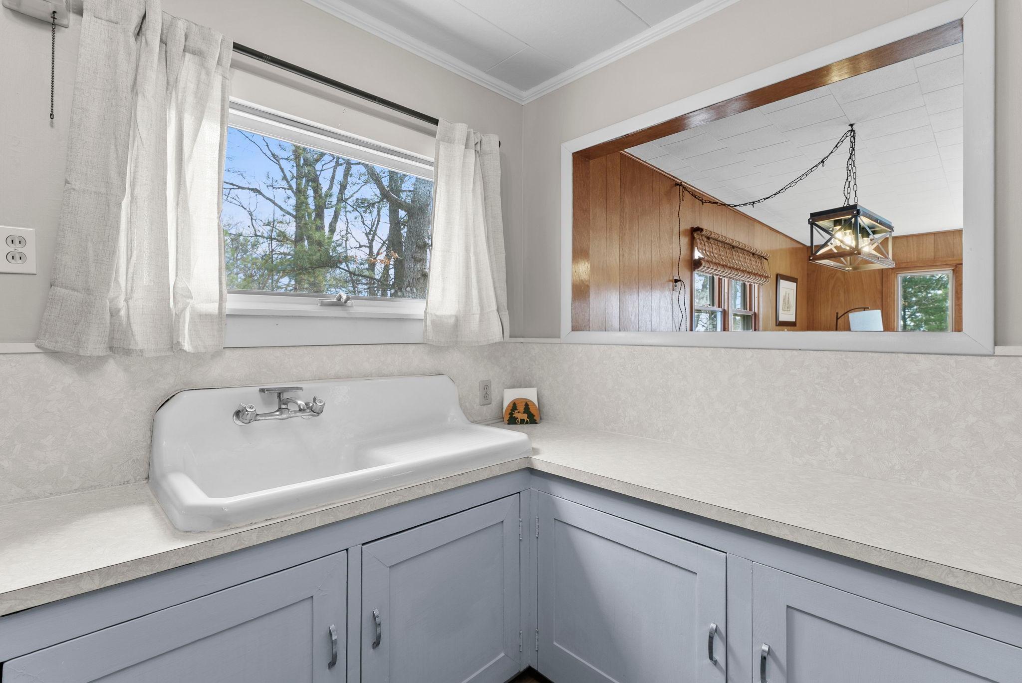 5205 Highway 70 Webster, WI 54893 - Photo 21 of 59