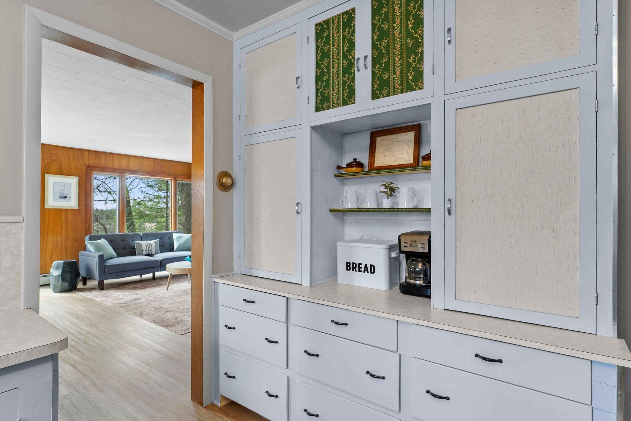 5205 Highway 70 Webster, WI 54893 - Photo 22 of 59