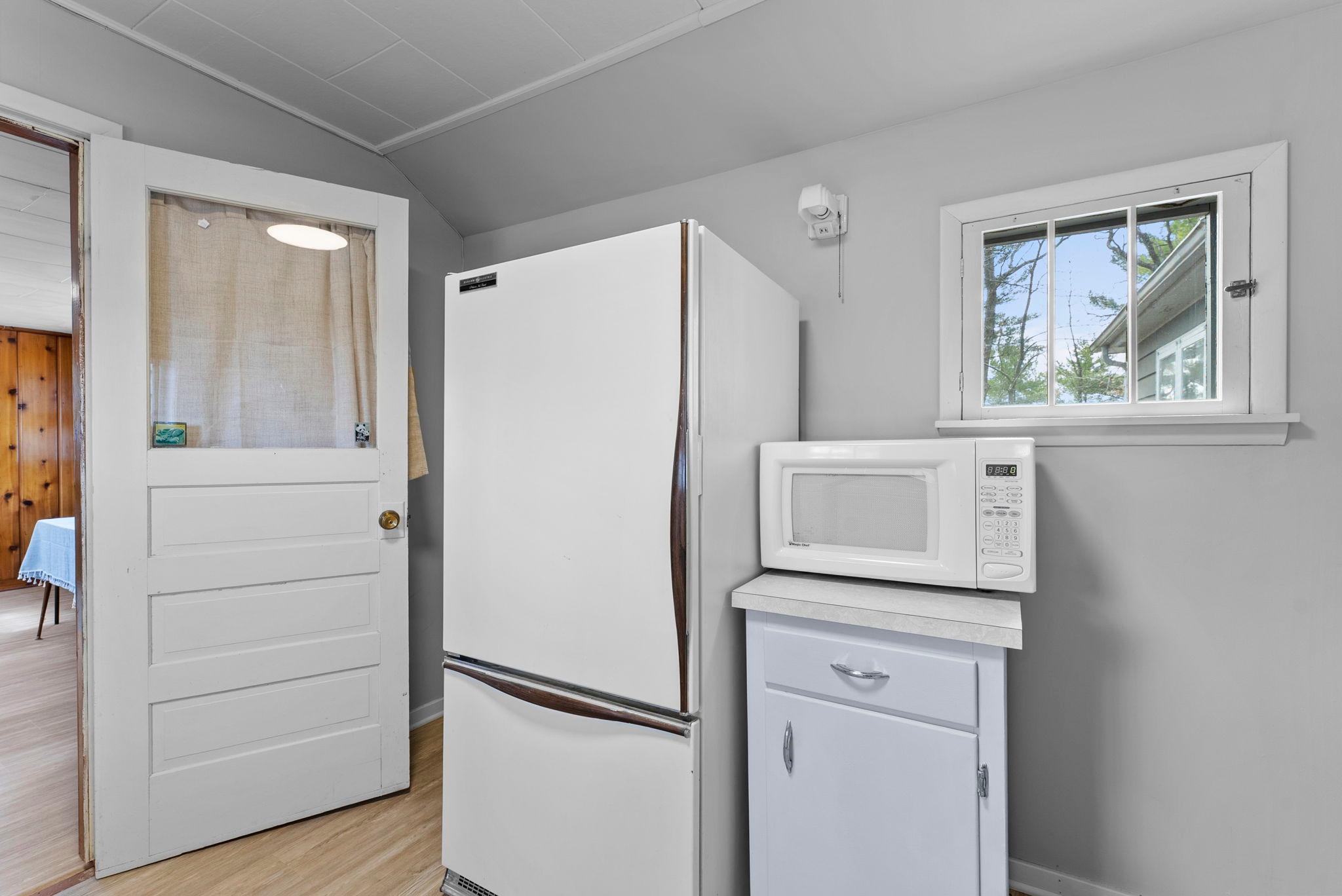 5205 Highway 70 Webster, WI 54893 - Photo 24 of 59