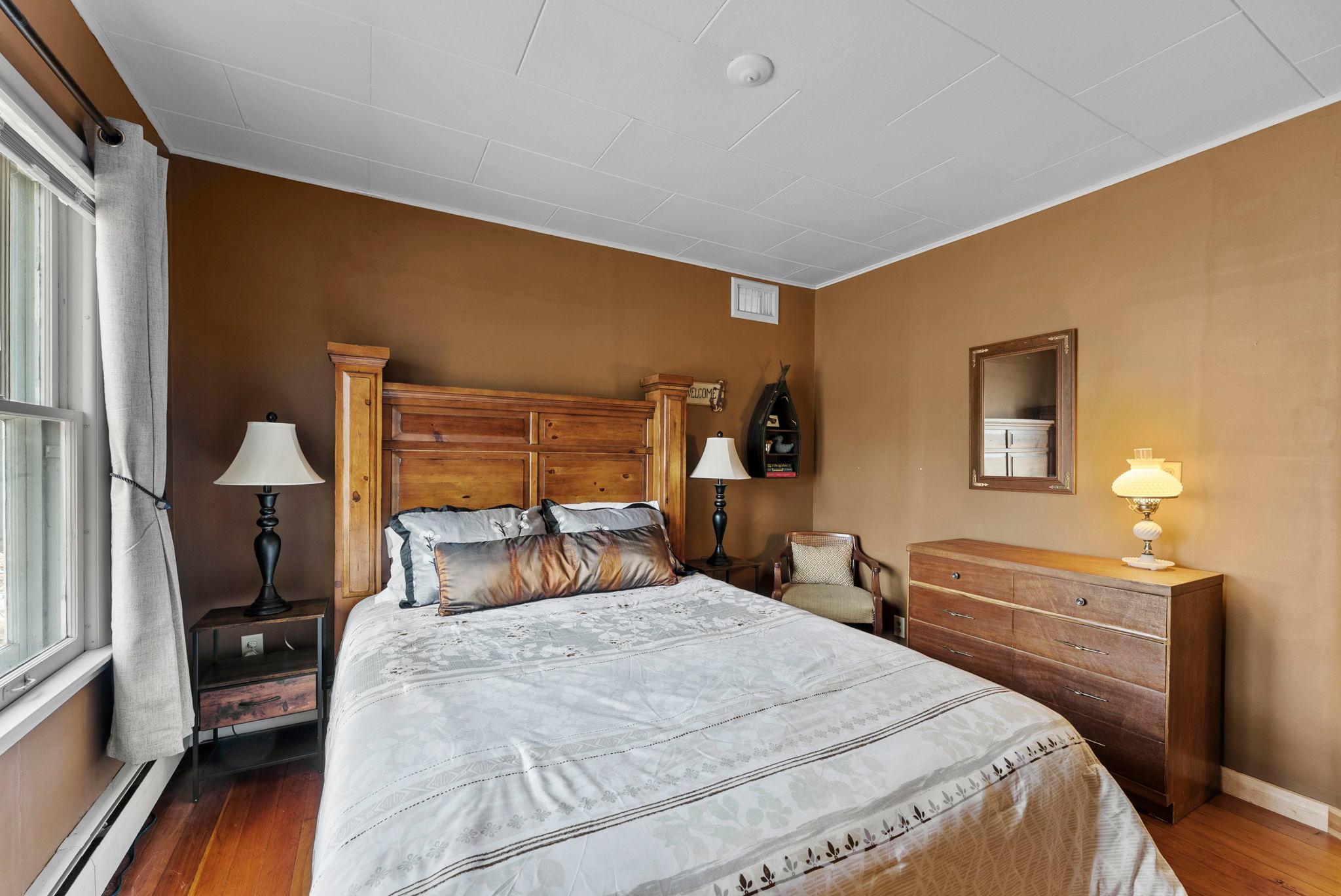 5205 Highway 70 Webster, WI 54893 - Photo 27 of 59