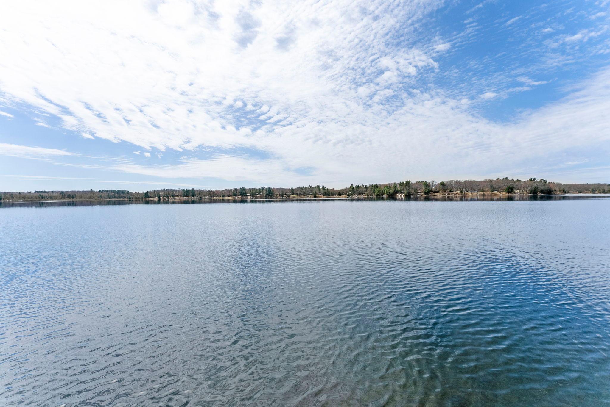 5205 Highway 70 Webster, WI 54893 - Photo 3 of 59