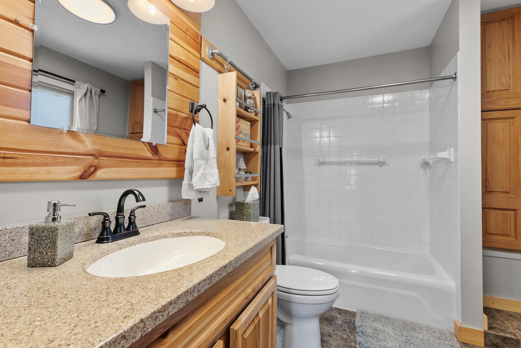 5205 Highway 70 Webster, WI 54893 - Photo 32 of 59