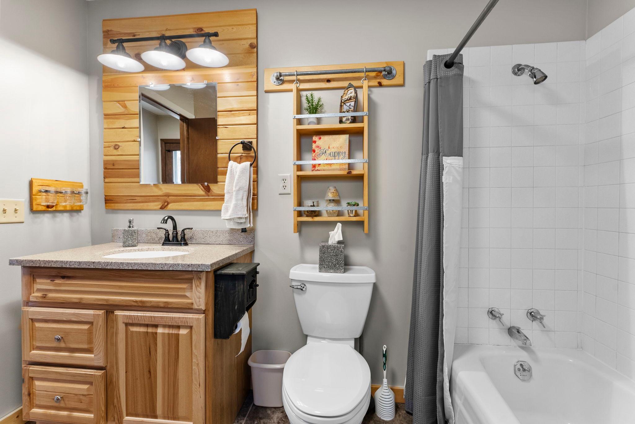 5205 Highway 70 Webster, WI 54893 - Photo 33 of 59