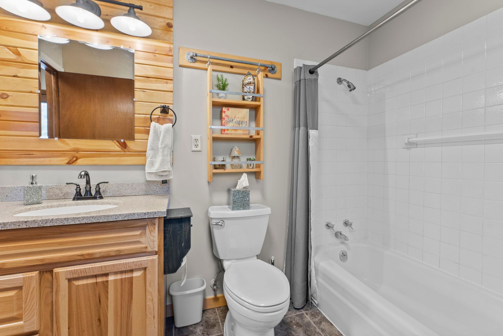 5205 Highway 70 Webster, WI 54893 - Photo 34 of 59