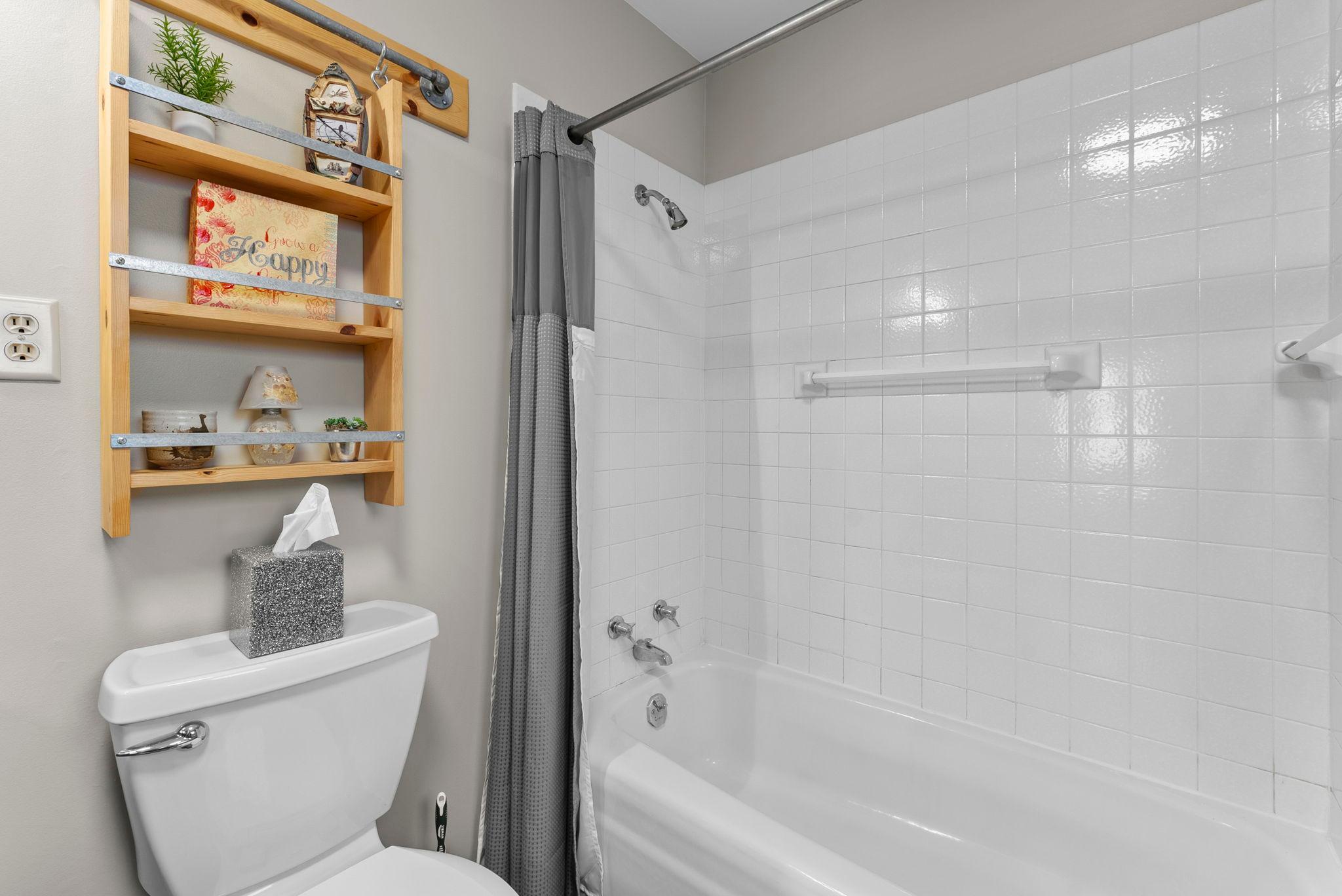 5205 Highway 70 Webster, WI 54893 - Photo 35 of 59