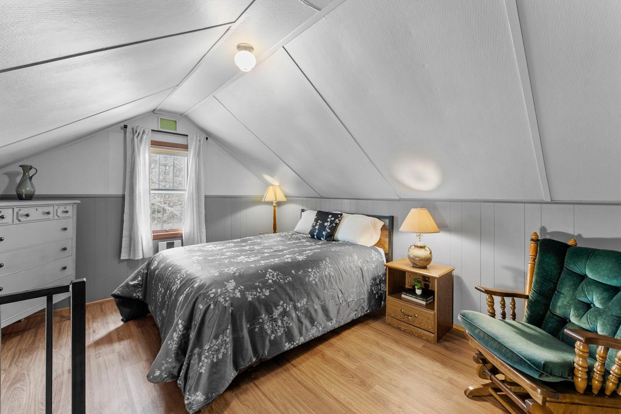 5205 Highway 70 Webster, WI 54893 - Photo 36 of 59