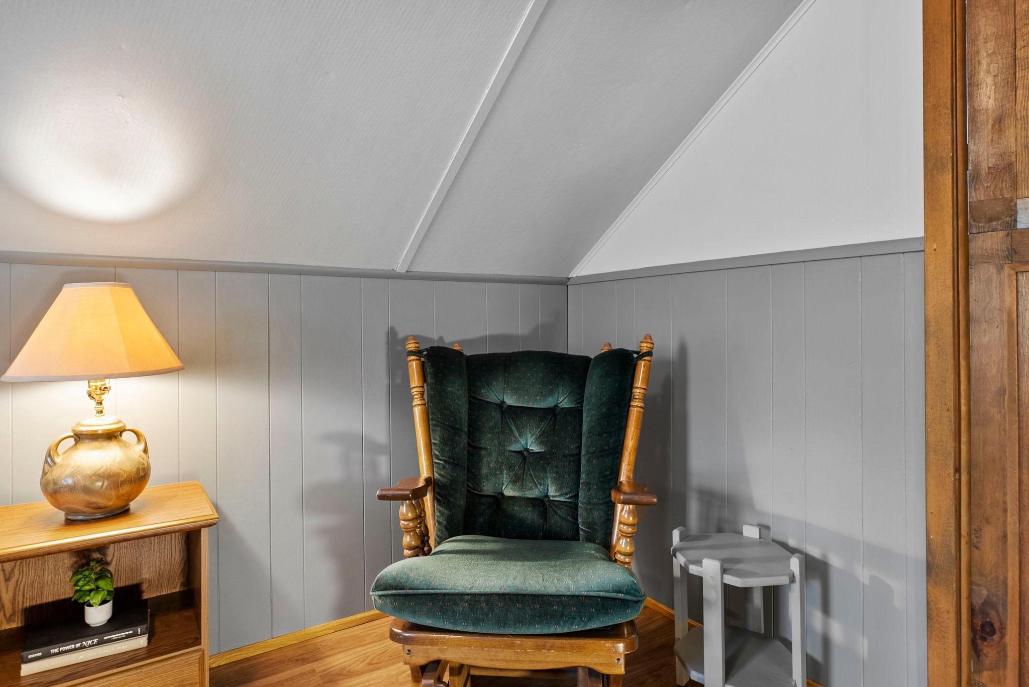 5205 Highway 70 Webster, WI 54893 - Photo 37 of 59