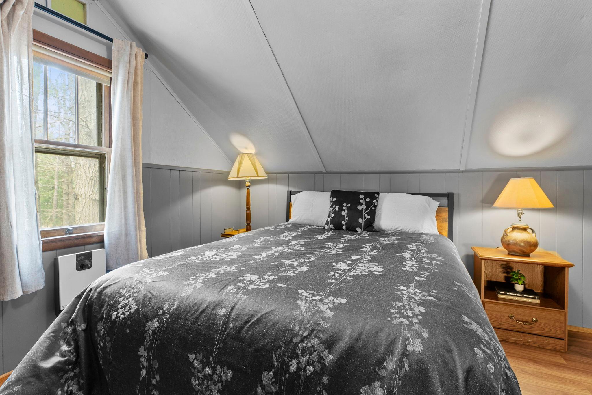 5205 Highway 70 Webster, WI 54893 - Photo 38 of 59