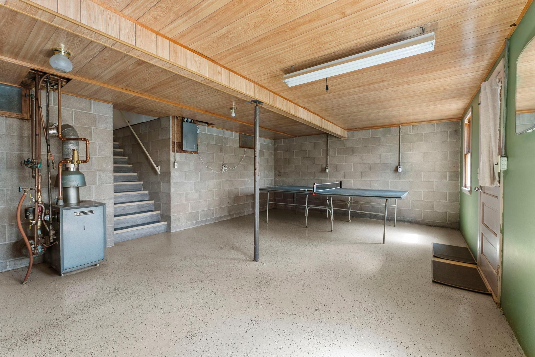 5205 Highway 70 Webster, WI 54893 - Photo 39 of 59