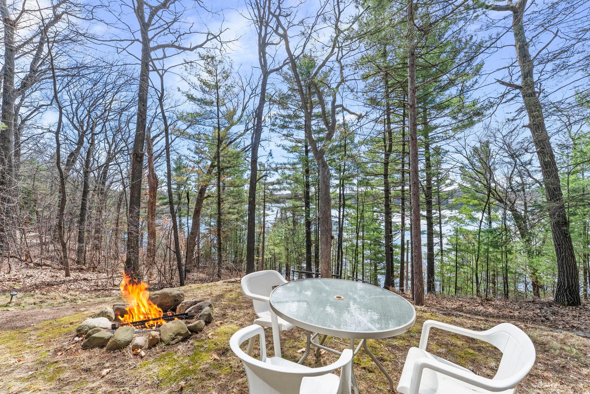 5205 Highway 70 Webster, WI 54893 - Photo 4 of 59