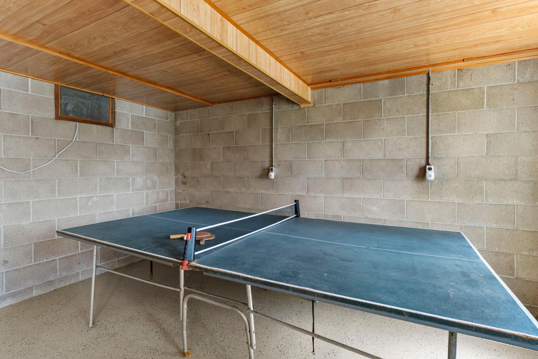 5205 Highway 70 Webster, WI 54893 - Photo 41 of 59