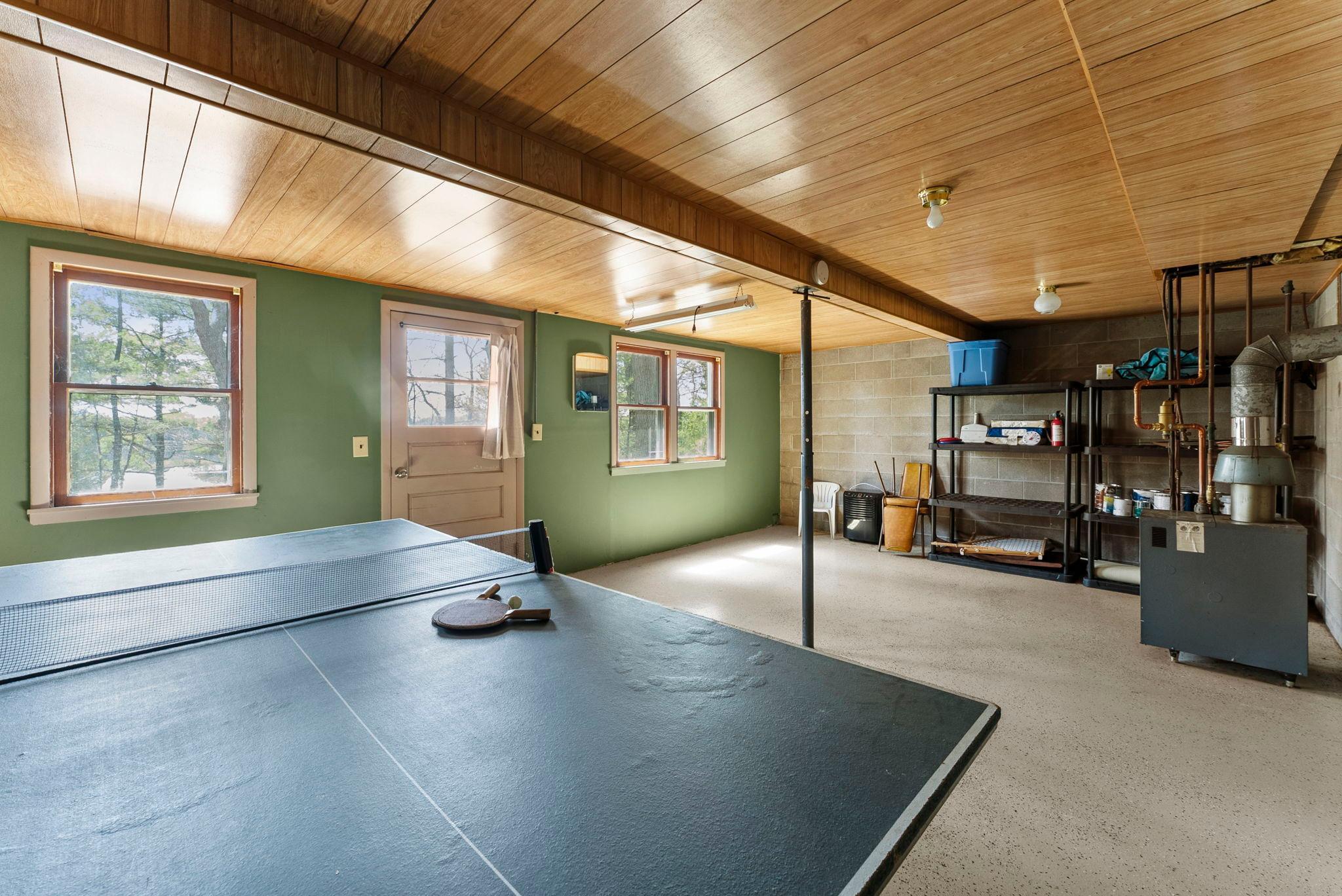 5205 Highway 70 Webster, WI 54893 - Photo 42 of 59