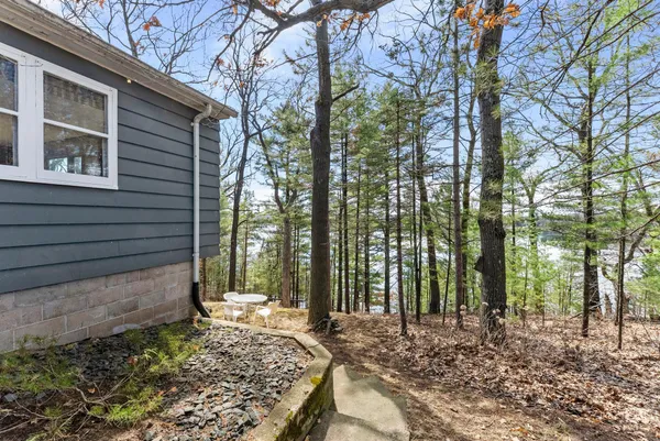 $409,000 | 5205 Highway 70, Webster, WI 54893