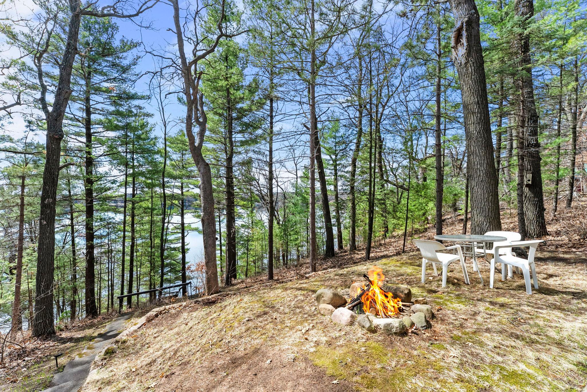 5205 Highway 70 Webster, WI 54893 - Photo 47 of 59