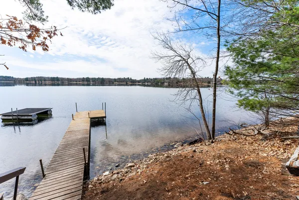 $409,000 | 5205 Highway 70, Webster, WI 54893