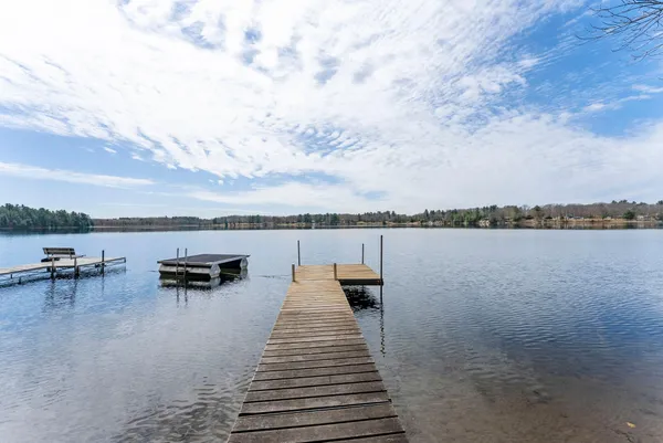$409,000 | 5205 Highway 70, Webster, WI 54893