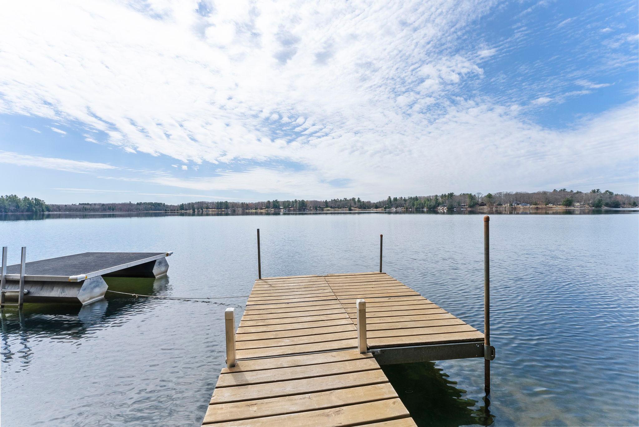 5205 Highway 70 Webster, WI 54893 - Photo 52 of 59