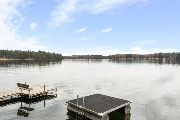 $409,000 | 5205 Highway 70, Webster, WI 54893