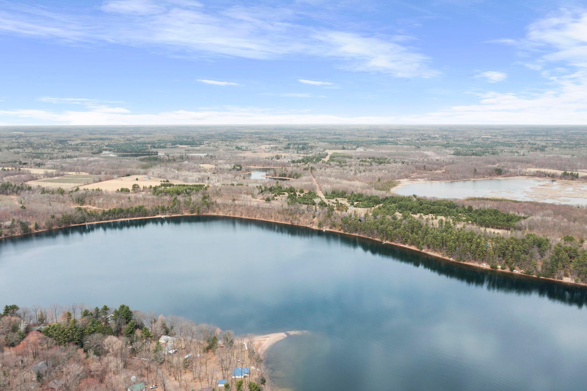 5205 Highway 70 Webster, WI 54893 - Photo 56 of 59