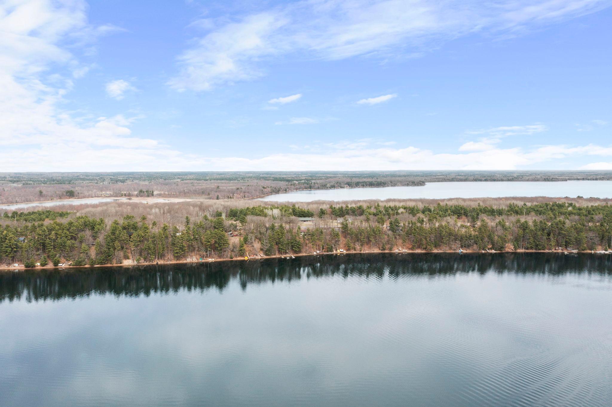 5205 Highway 70 Webster, WI 54893 - Photo 57 of 59