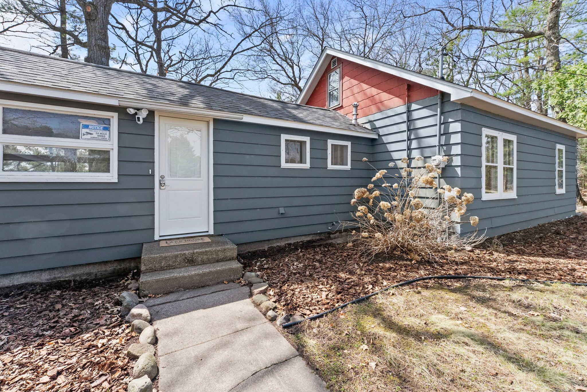 5205 Highway 70 Webster, WI 54893 - Photo 58 of 59