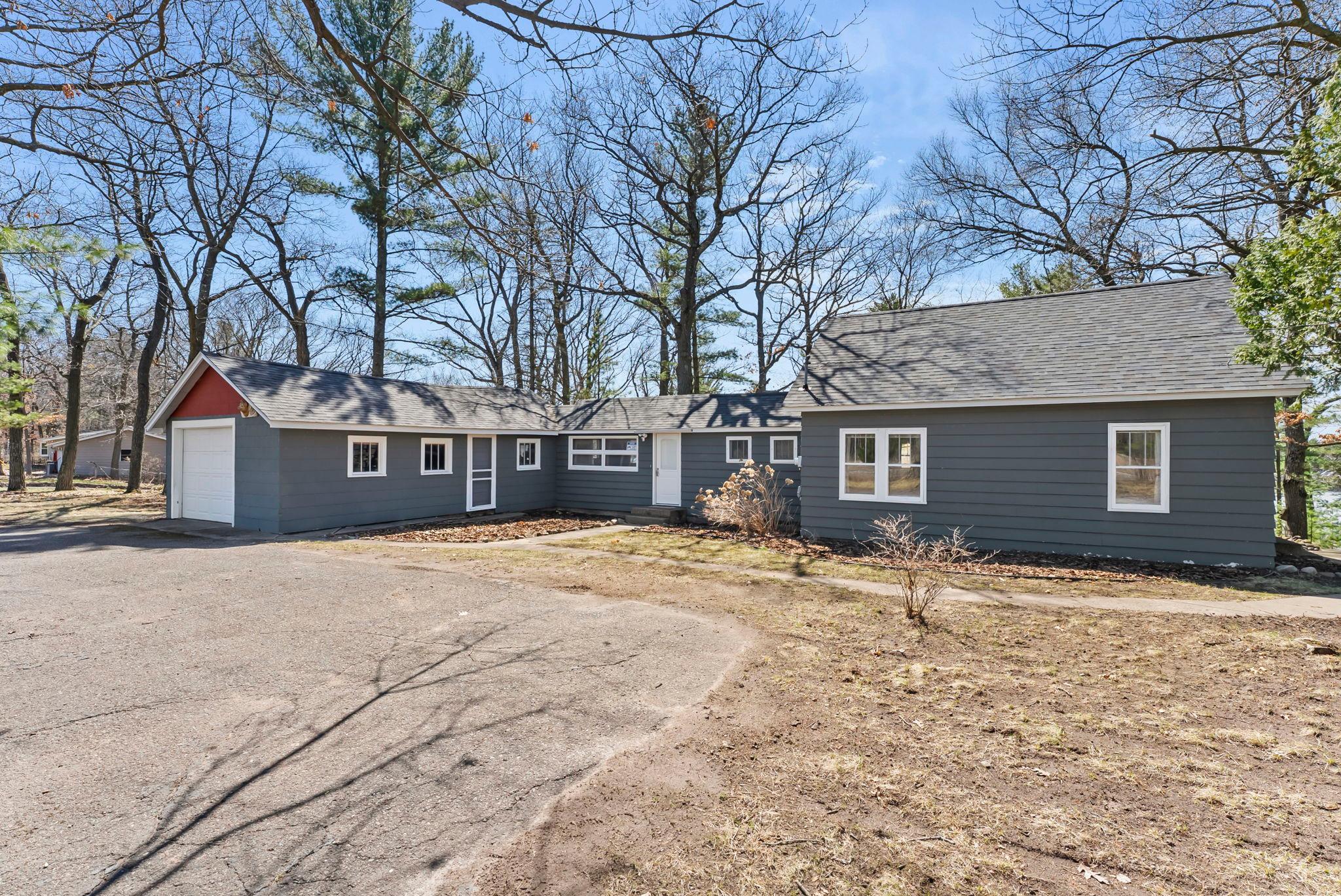 5205 Highway 70 Webster, WI 54893 - Photo 59 of 59