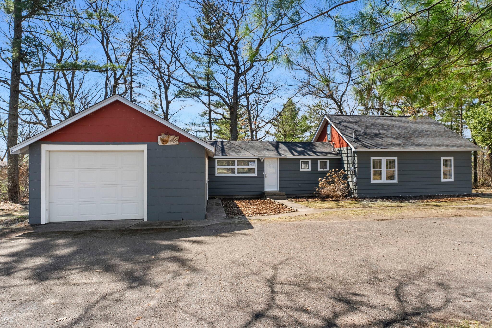 5205 Highway 70 Webster, WI 54893 - Photo 6 of 59