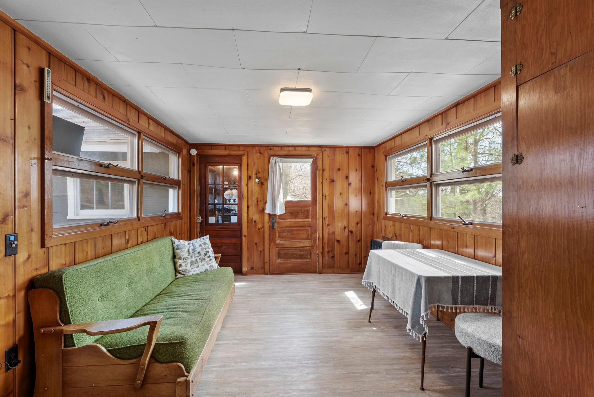 5205 Highway 70 Webster, WI 54893 - Photo 8 of 59