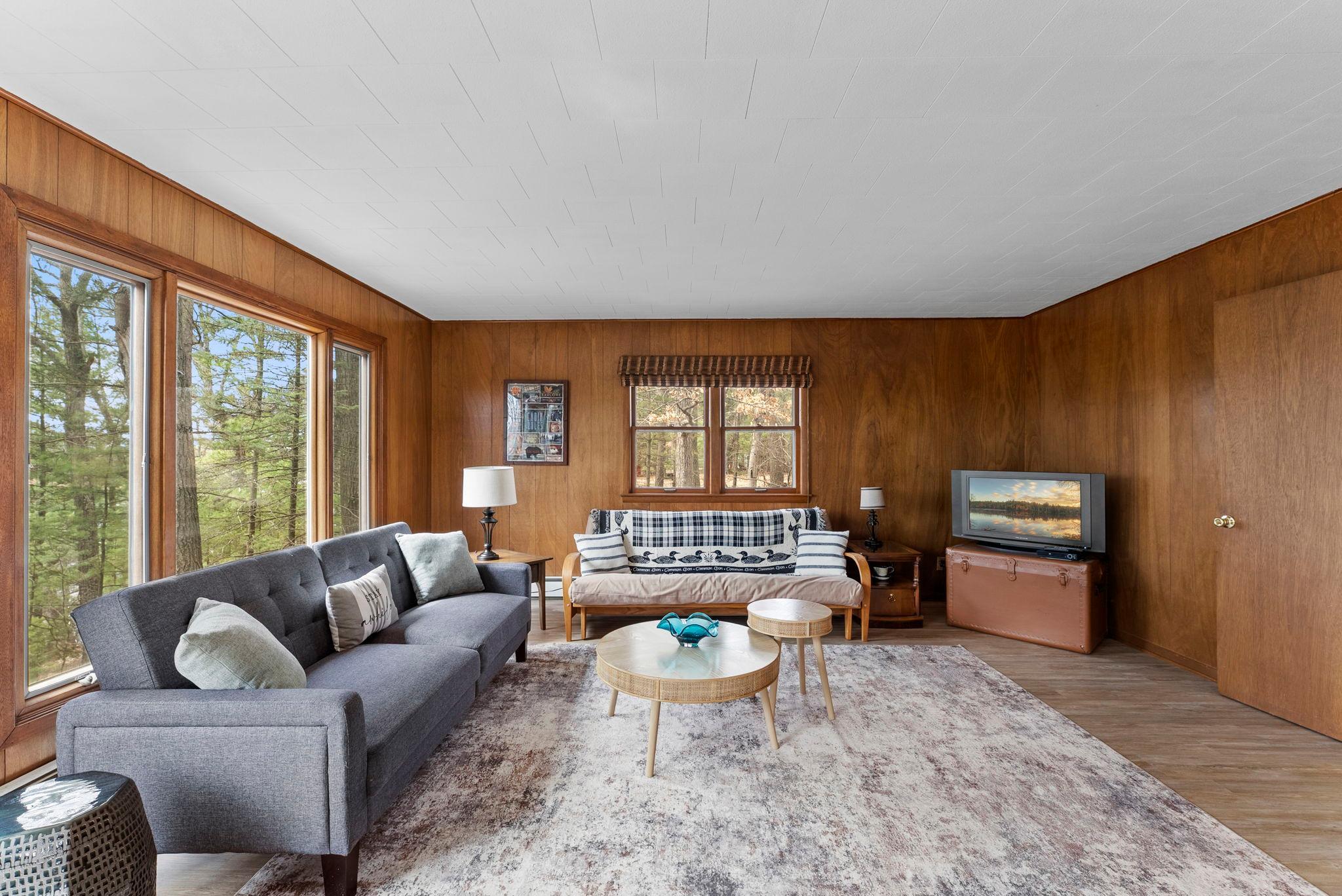 5205 Highway 70 Webster, WI 54893 - Photo 9 of 59