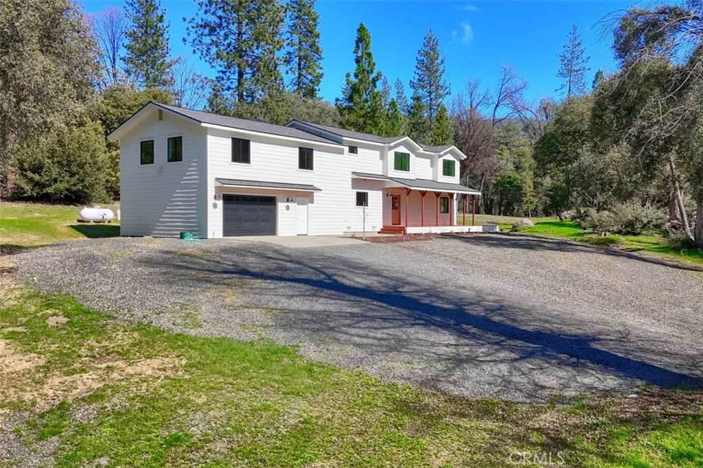 3181 Triangle Park Road Mariposa, CA 95338 - Photo 38 of 44 Gallery Image 38