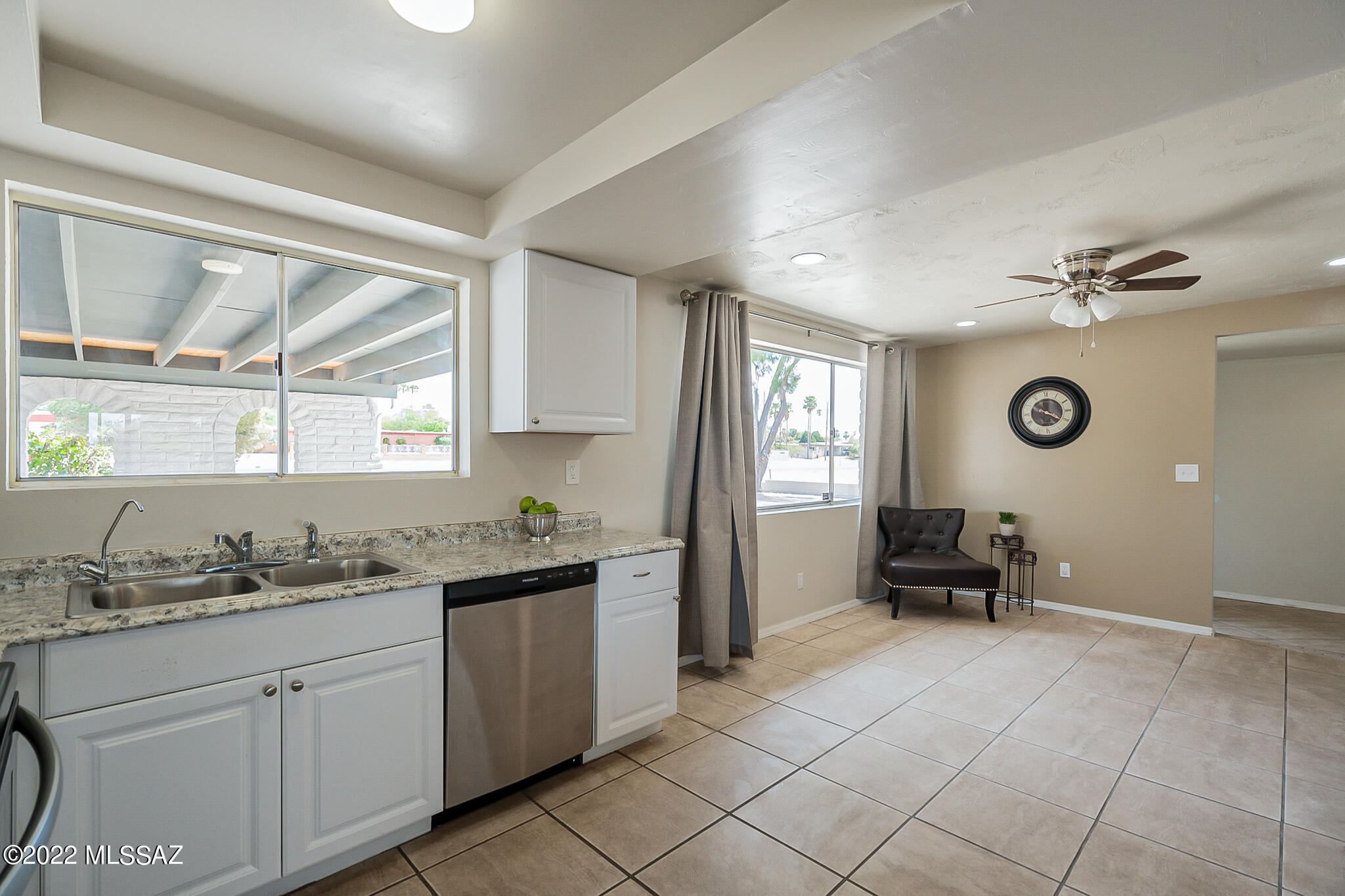3000 South Harrison Road Tucson, AZ 85730 - Photo 14 of 44 Gallery Image 14