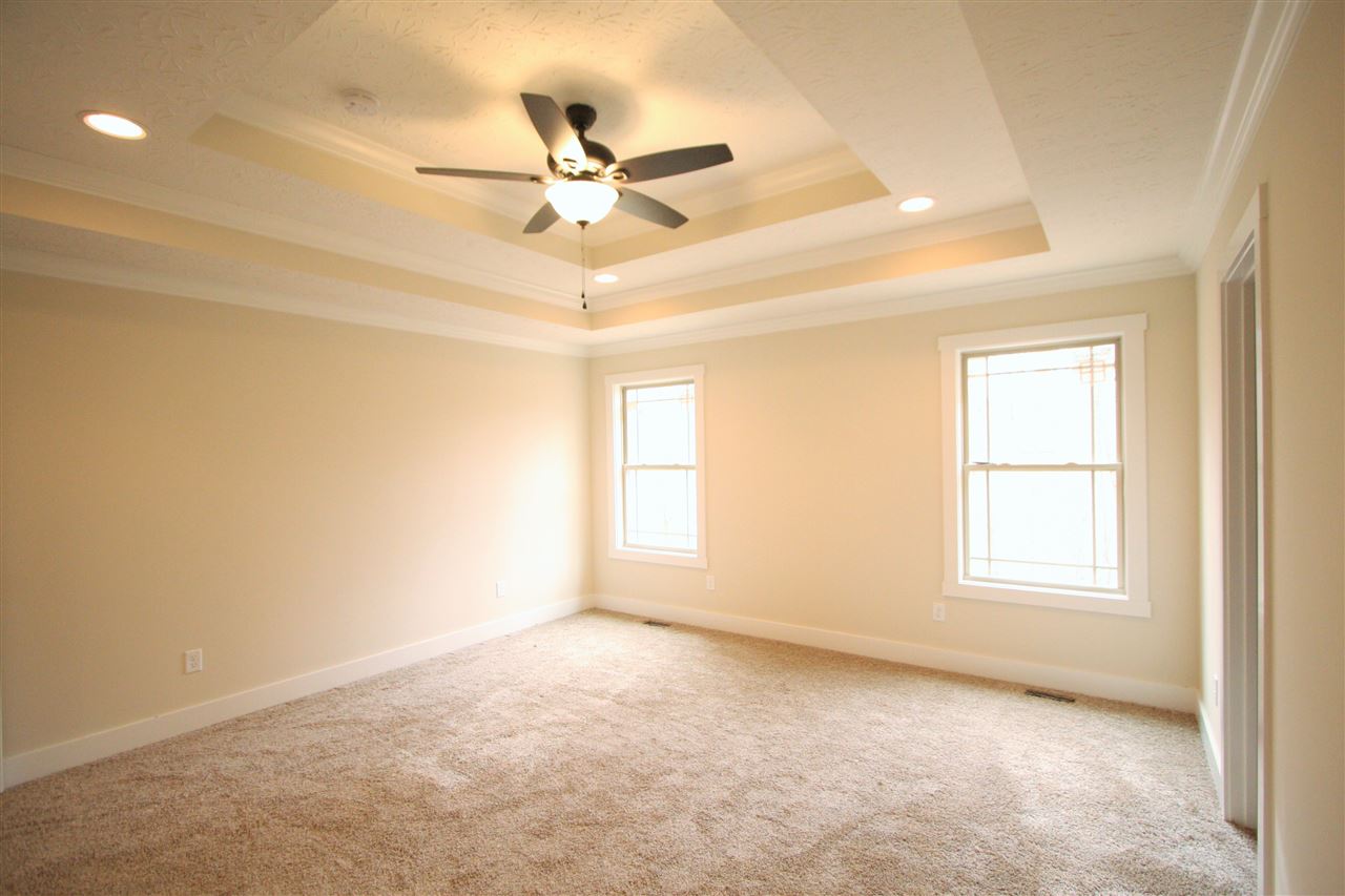 183 Hidden Cove Road Lucas, KY 42156 - Photo 18 of 28 Gallery Image 18