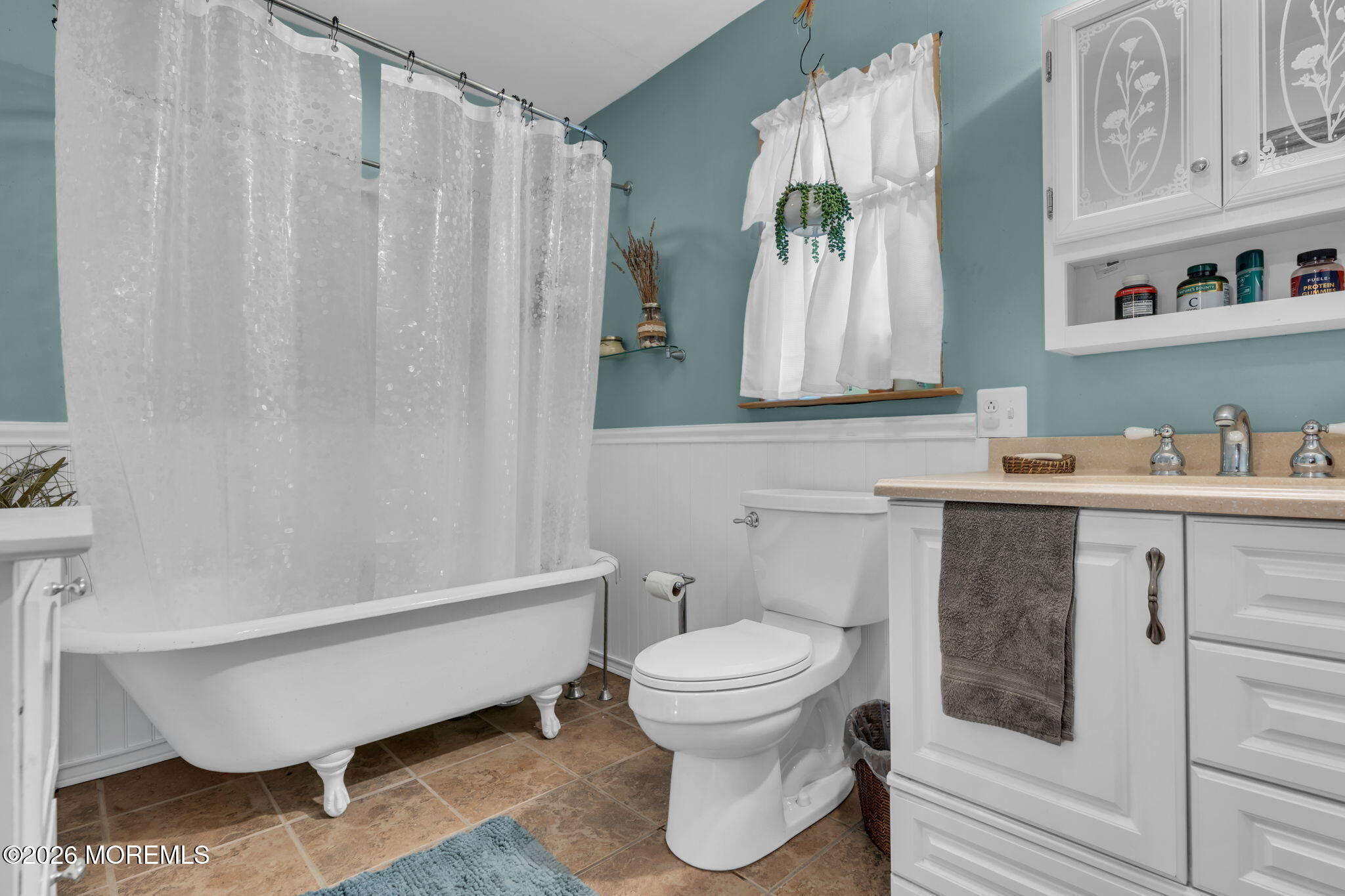 121 Sams Road Jackson, NJ 08527 - Photo 18 of 64 18-web-or-mls-DSC08303