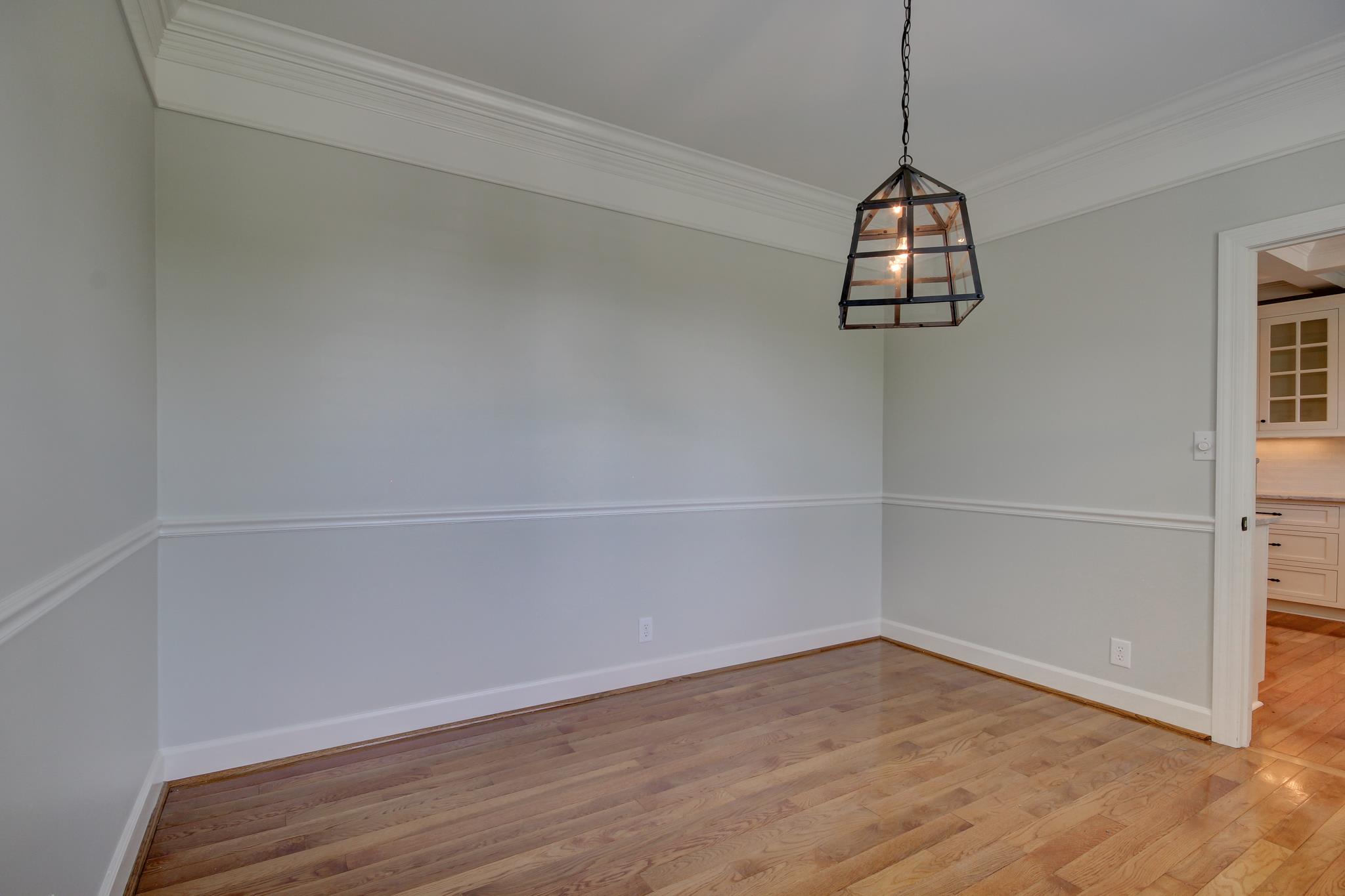 2205 Springlot Road Clarksville, TN 37043 - Photo 12 of 29 Gallery Image 12