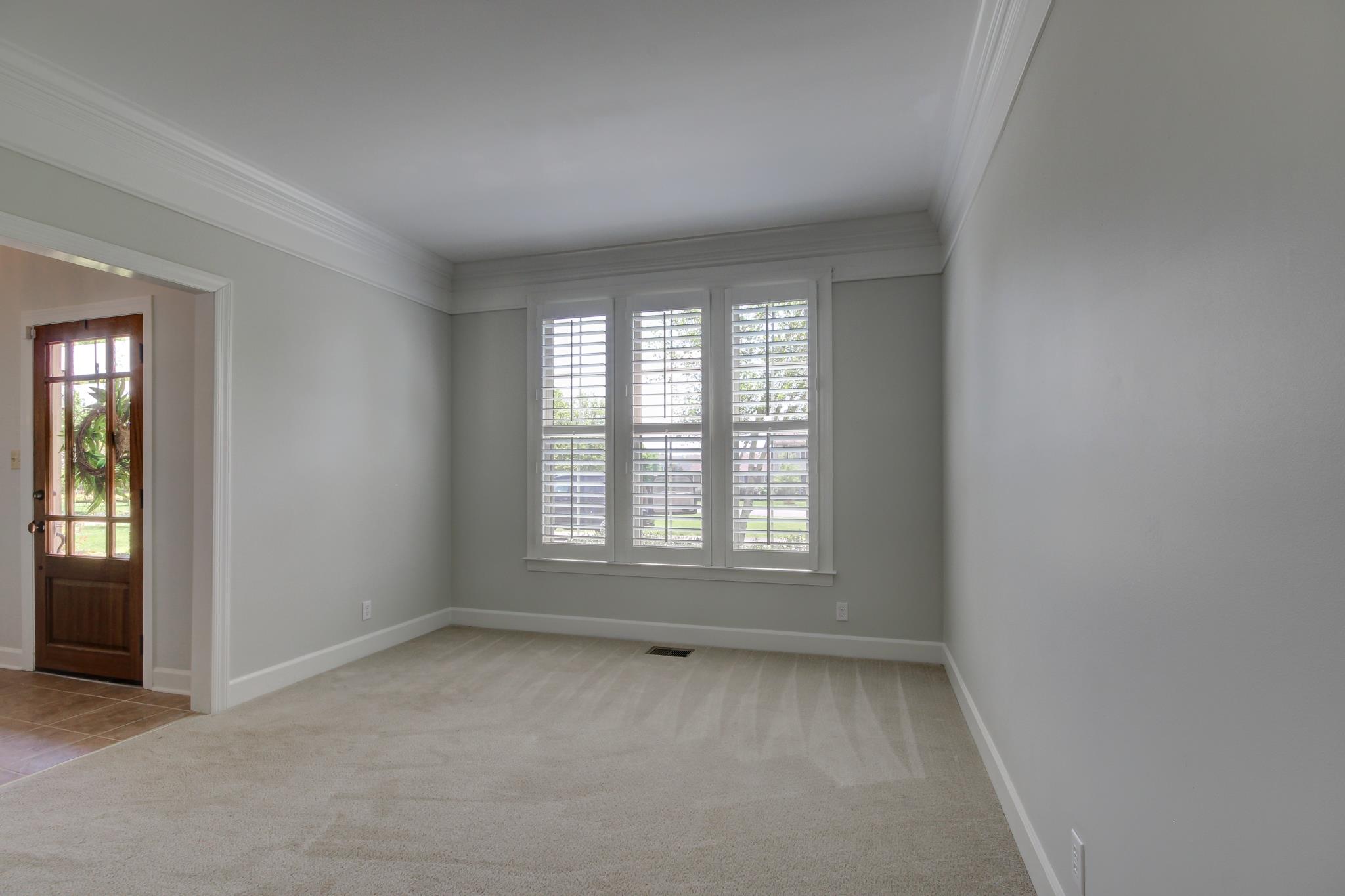 2205 Springlot Road Clarksville, TN 37043 - Photo 13 of 29 Gallery Image 13