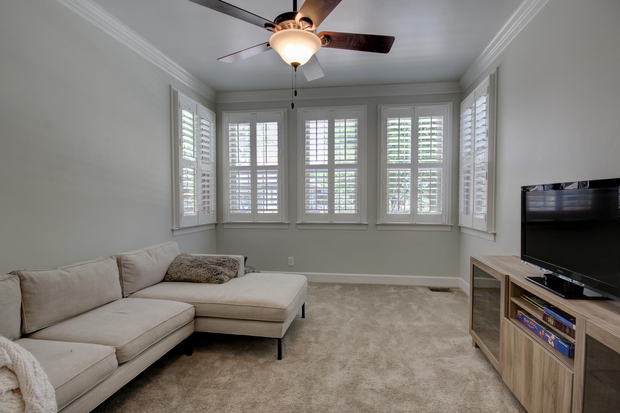 2205 Springlot Road Clarksville, TN 37043 - Photo 14 of 29 Gallery Image 14