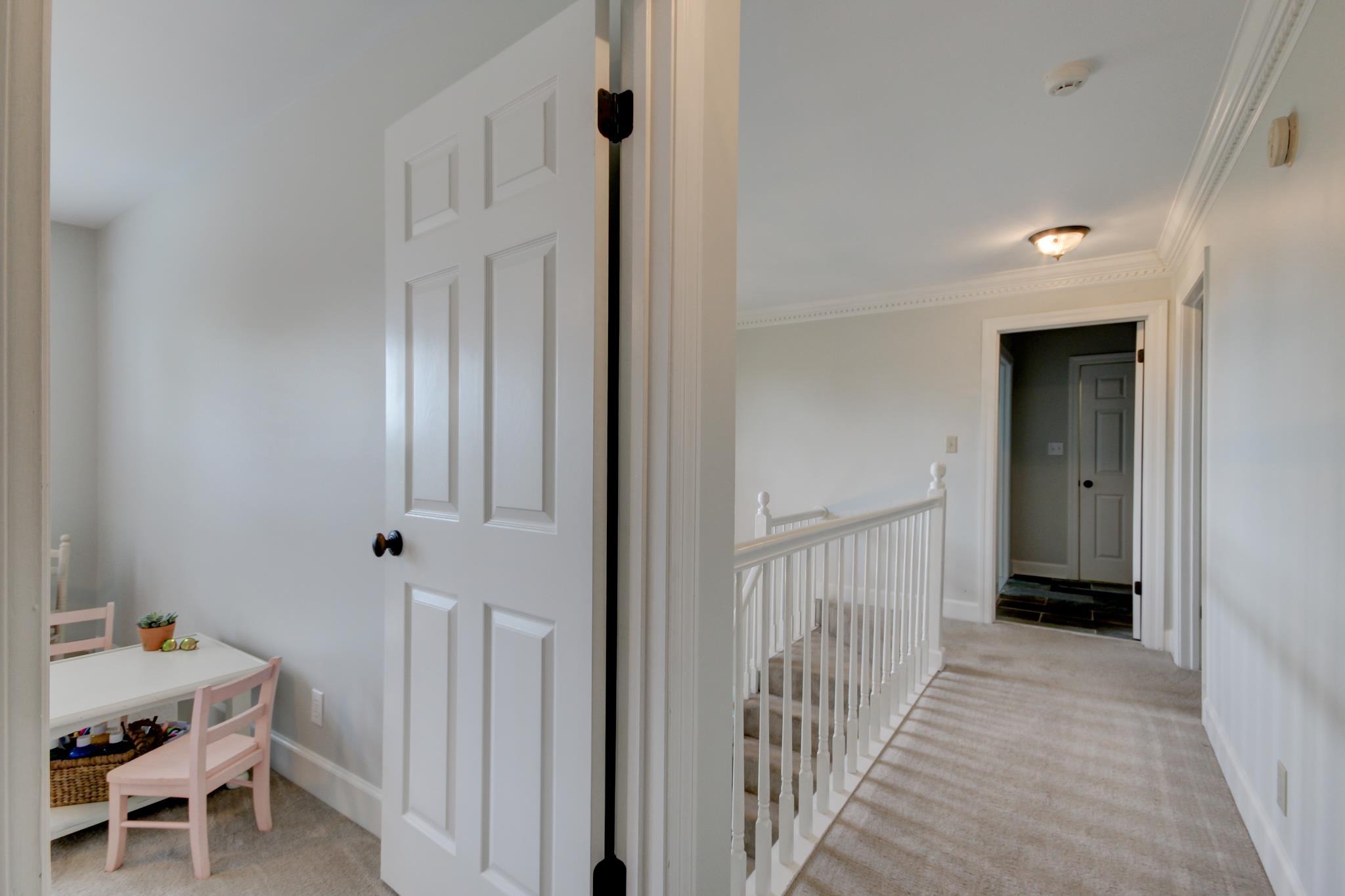 2205 Springlot Road Clarksville, TN 37043 - Photo 15 of 29 Gallery Image 15