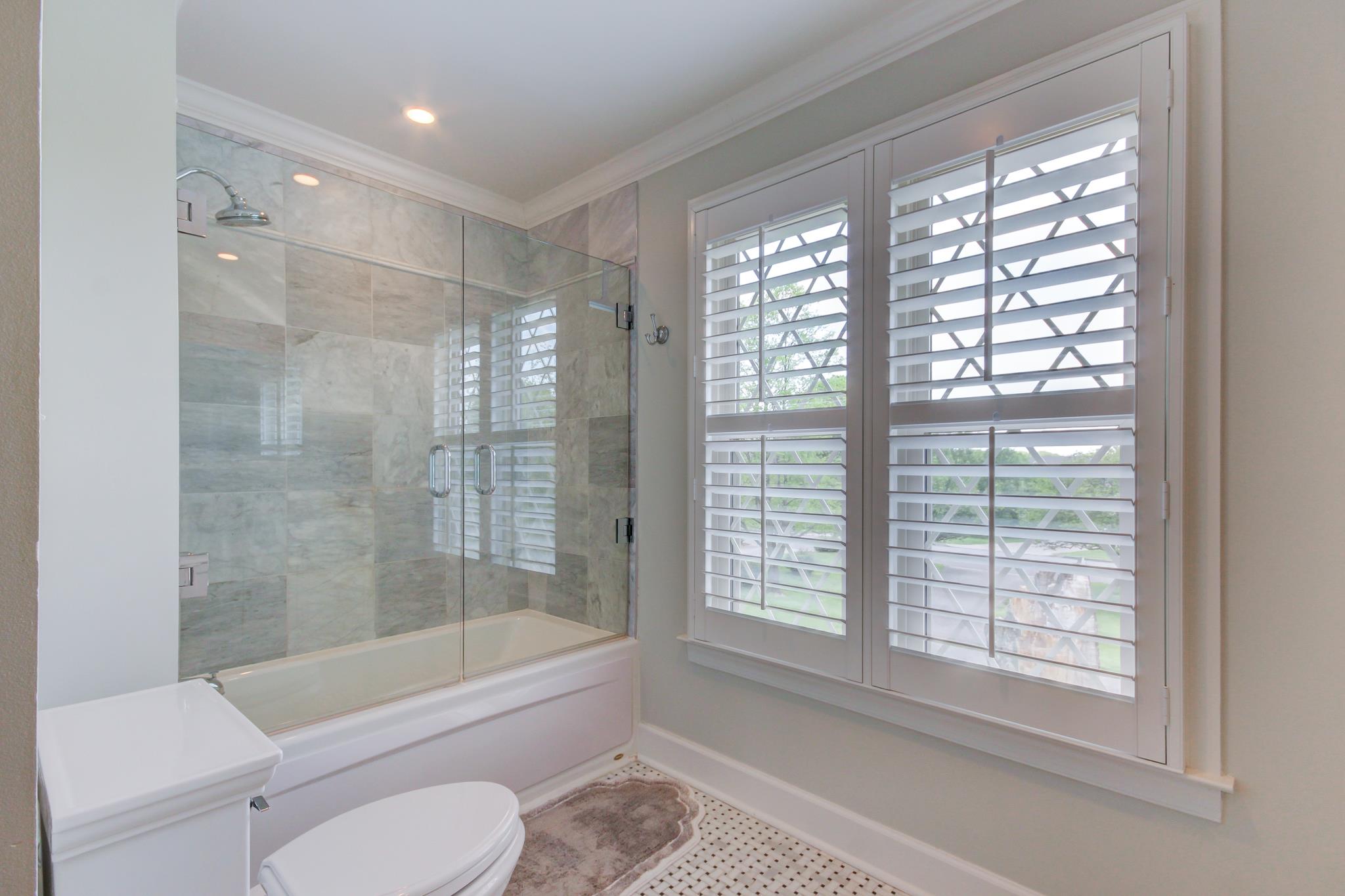 2205 Springlot Road Clarksville, TN 37043 - Photo 16 of 29 Gallery Image 16