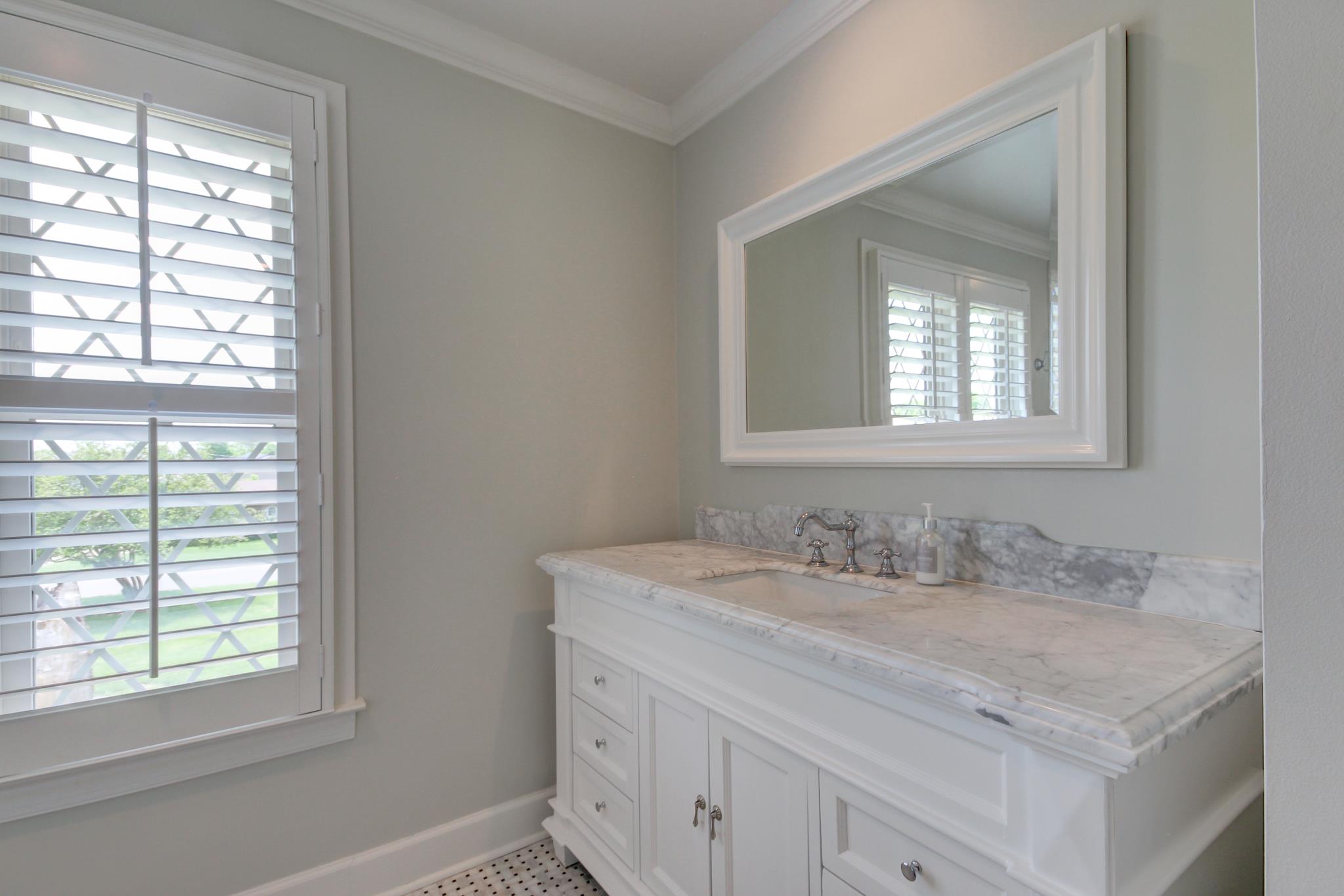 2205 Springlot Road Clarksville, TN 37043 - Photo 17 of 29 Gallery Image 17