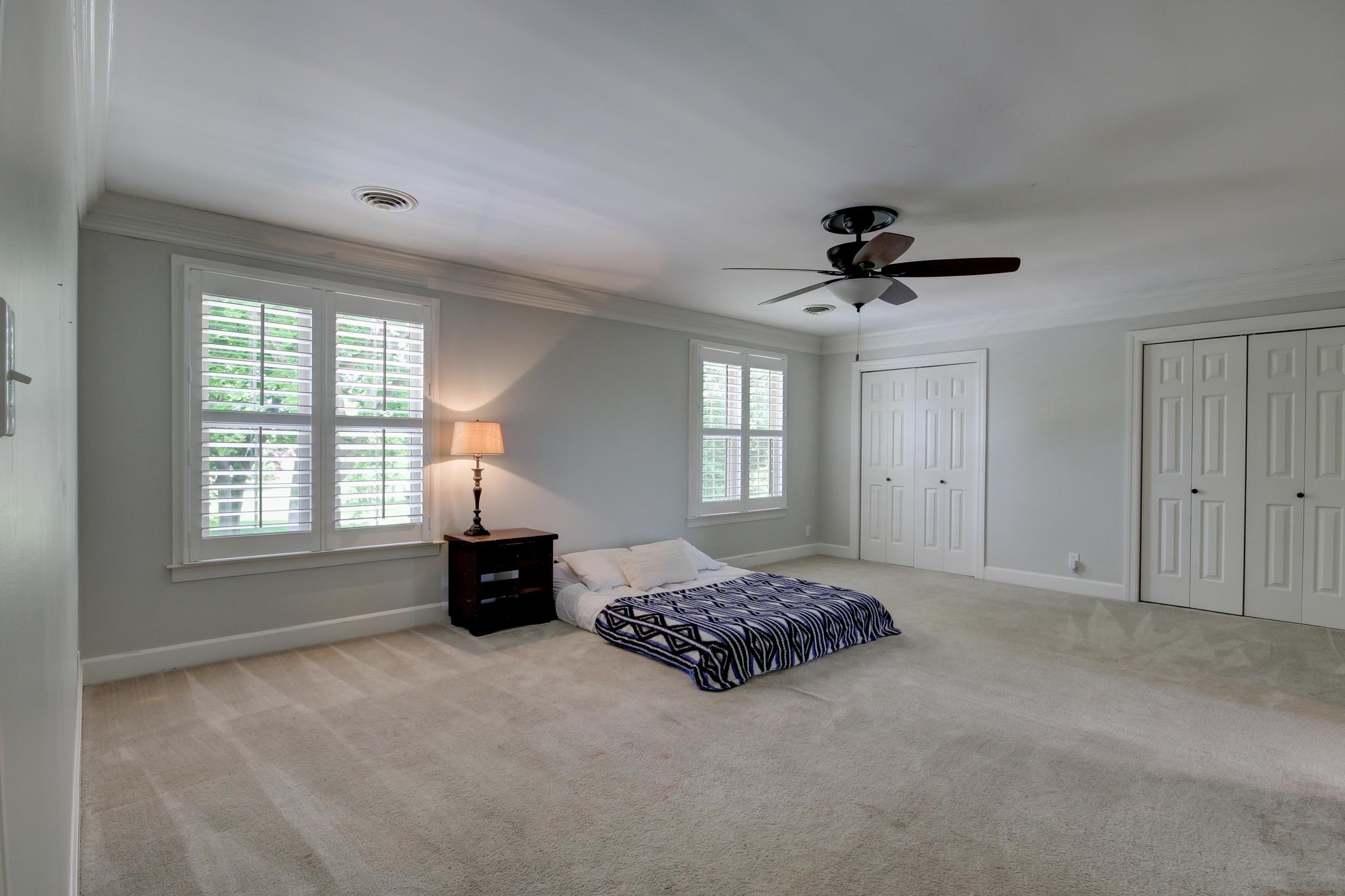 2205 Springlot Road Clarksville, TN 37043 - Photo 18 of 29 Gallery Image 18