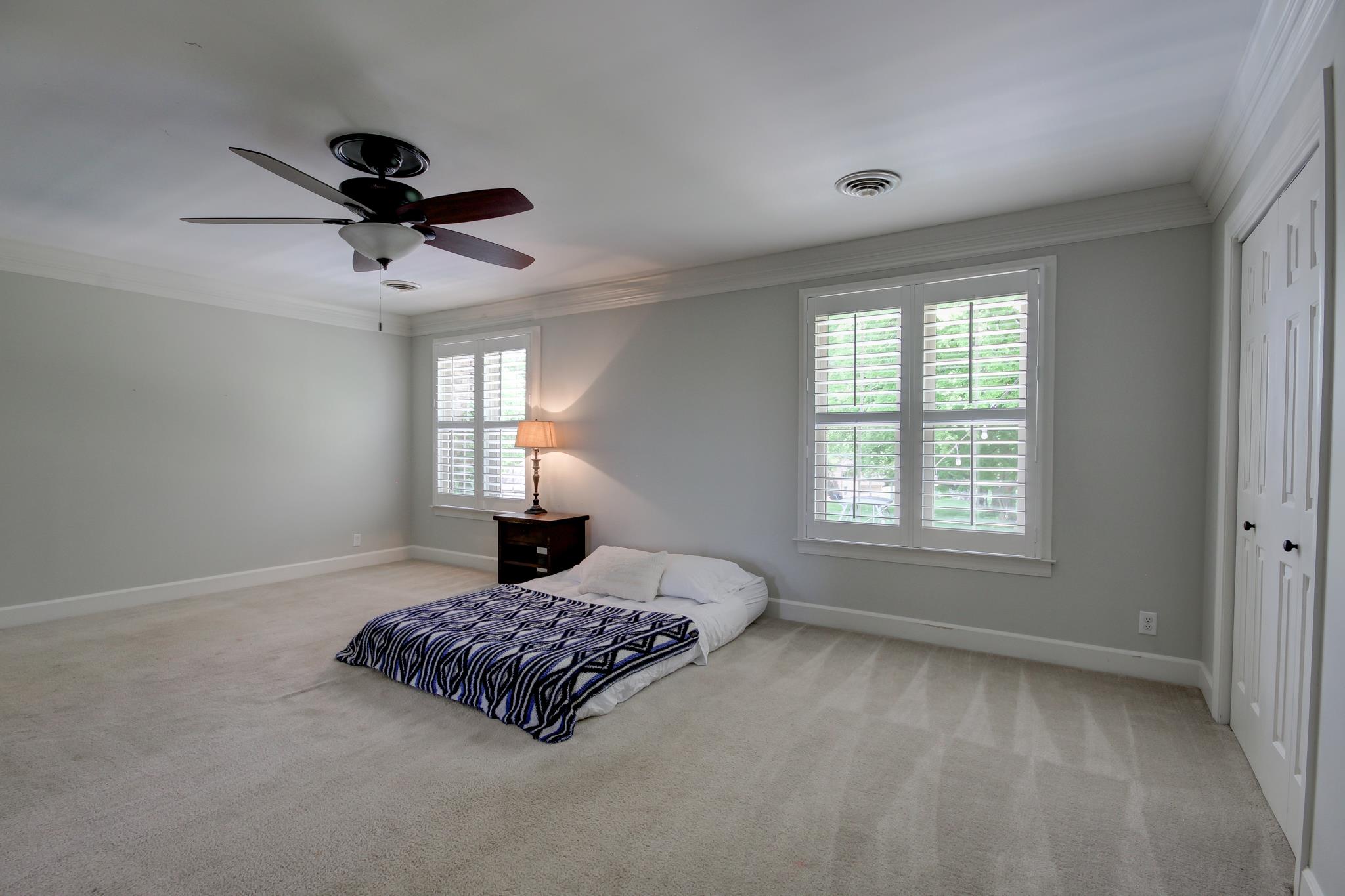 2205 Springlot Road Clarksville, TN 37043 - Photo 19 of 29 Gallery Image 19