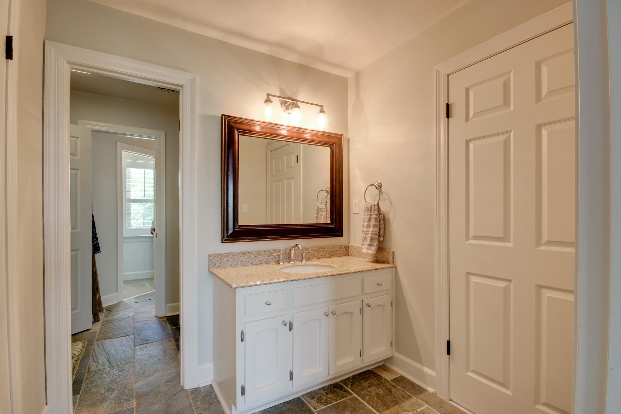 2205 Springlot Road Clarksville, TN 37043 - Photo 20 of 29 Gallery Image 20