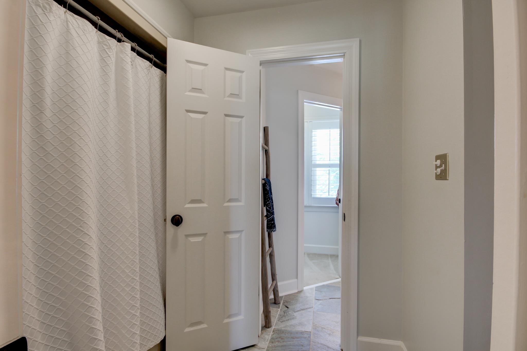 2205 Springlot Road Clarksville, TN 37043 - Photo 21 of 29 Gallery Image 21