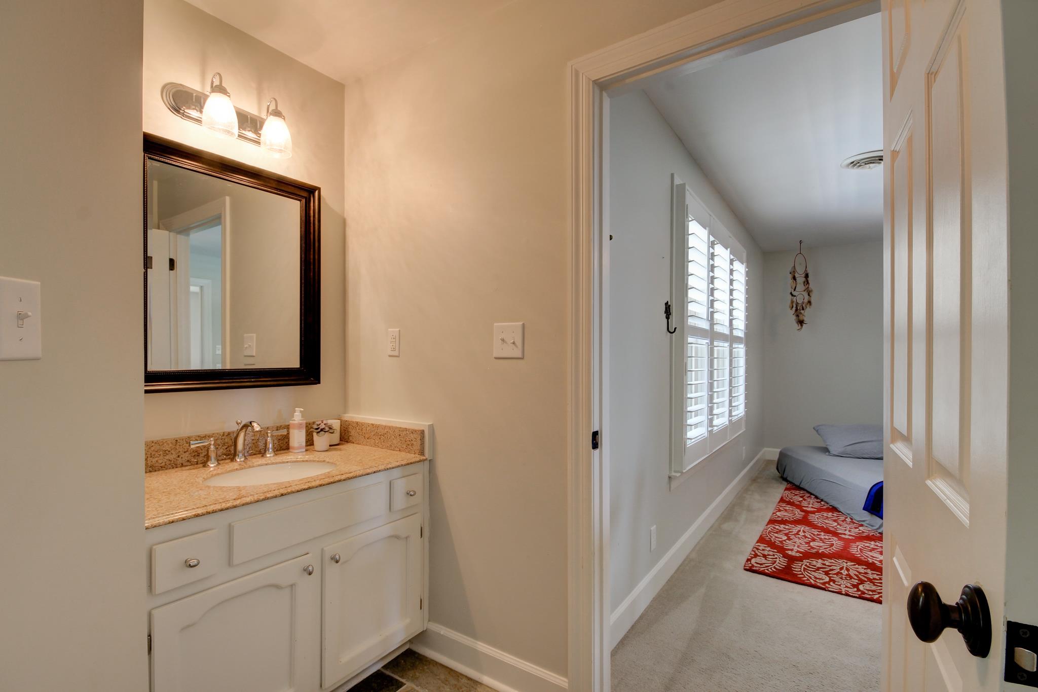 2205 Springlot Road Clarksville, TN 37043 - Photo 22 of 29 Gallery Image 22